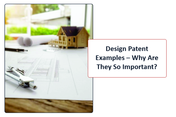 Design Patent Examples