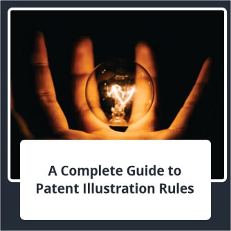 A Complete Guide to Patent Illustration Rules