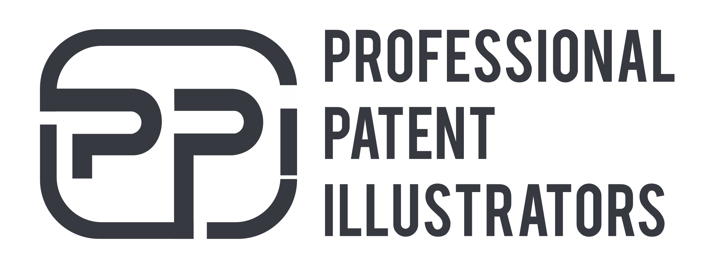 Professional Patent Illustrators 8