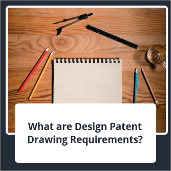design-patent-drawing-requirements